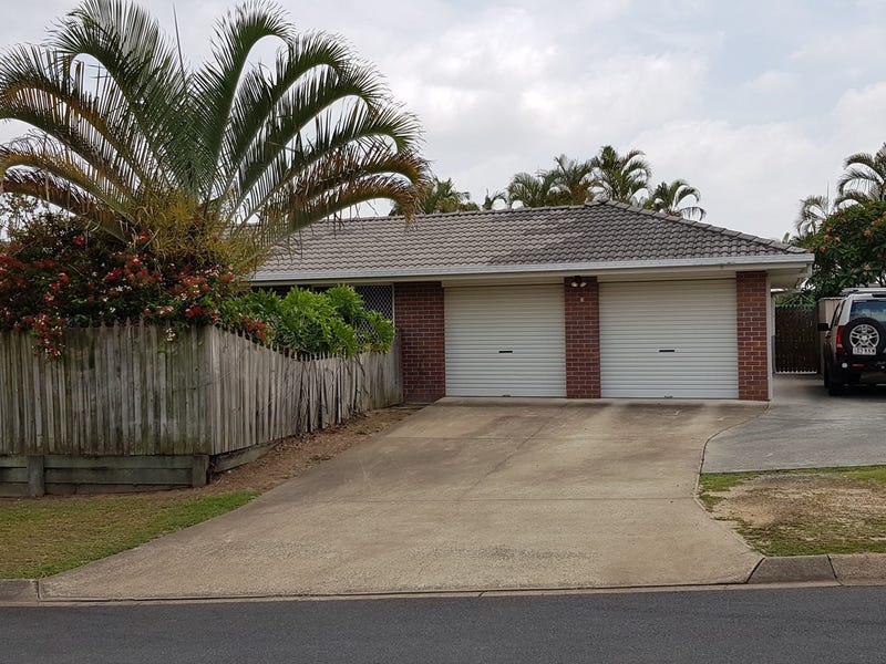 $430,000 Solid Family Home 3