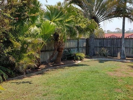 $430,000 Solid Family Home 4