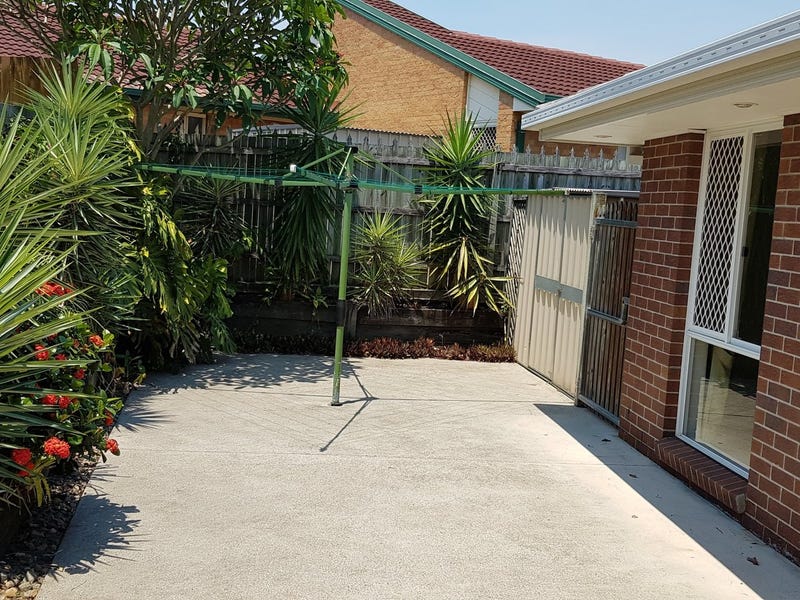 $430,000 Solid Family Home 5