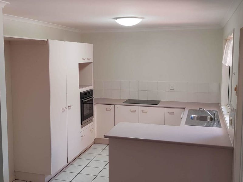$430,000 Solid Family Home 6