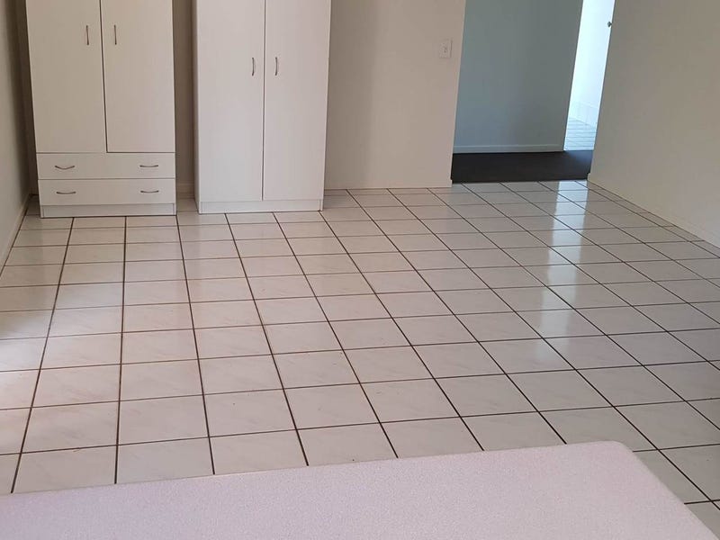 $430,000 Solid Family Home 7