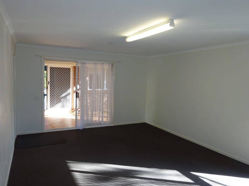 $430,000 Solid Family Home 8