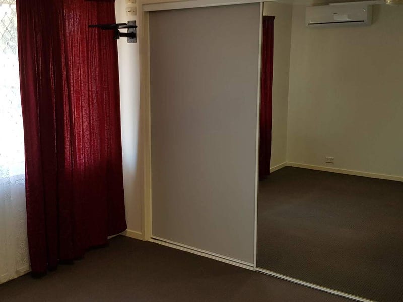 $430,000 Solid Family Home 9