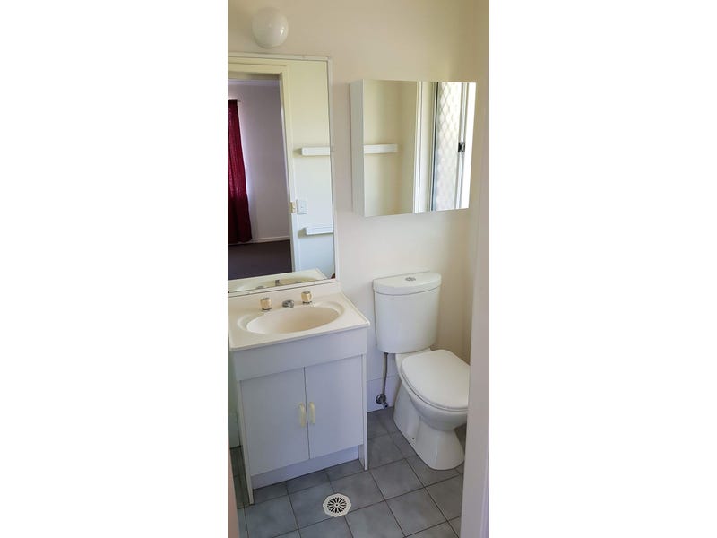 $430,000 Solid Family Home 10