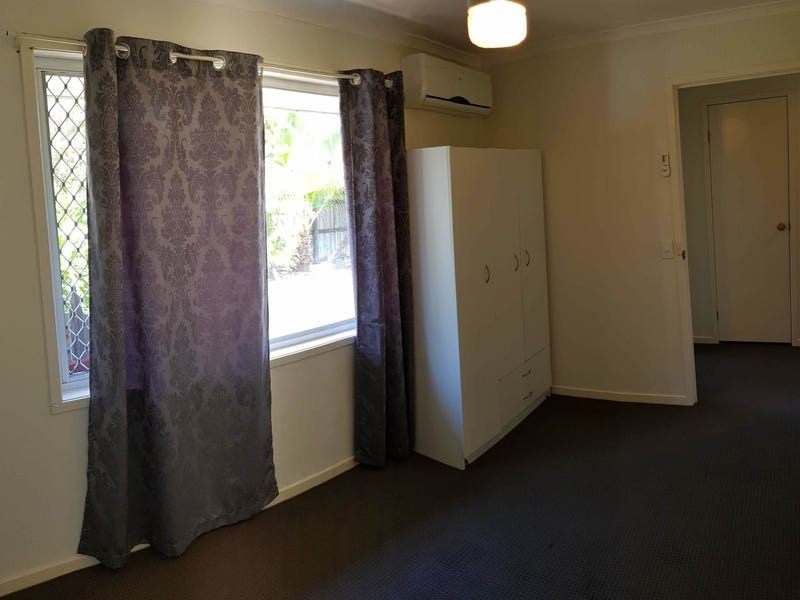 $430,000 Solid Family Home 12