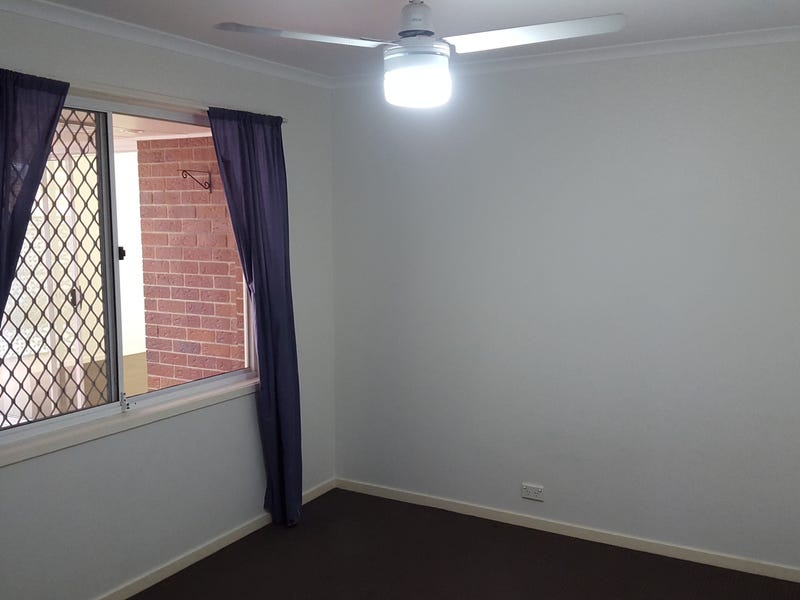 $430,000 Solid Family Home 13