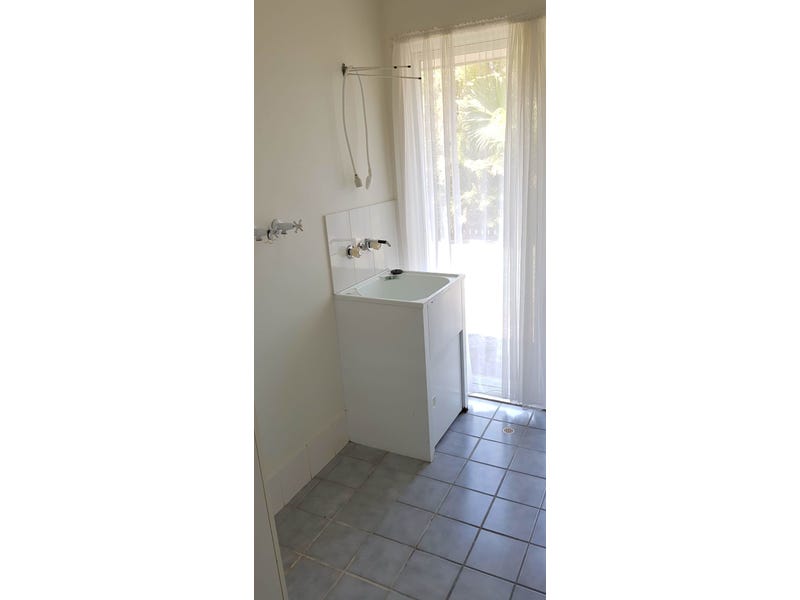 $430,000 Solid Family Home 14