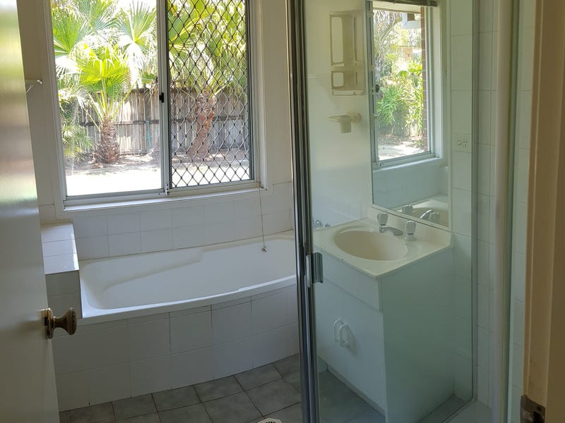 $430,000 Solid Family Home 15