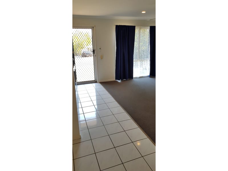$430,000 Solid Family Home 16