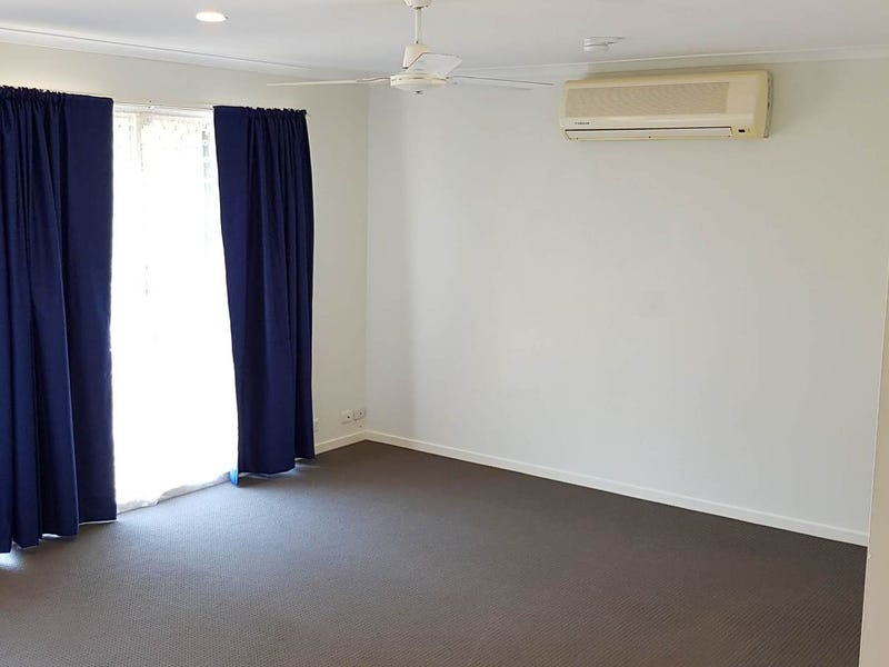 $430,000 Solid Family Home 17