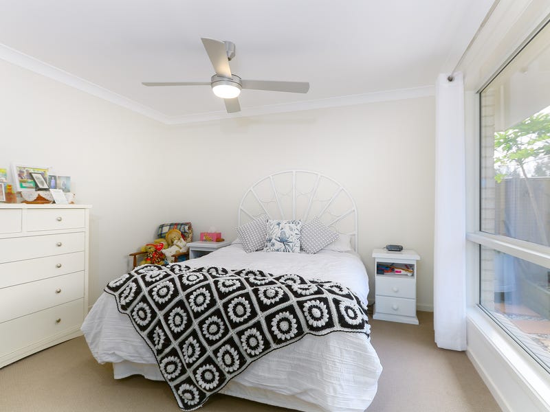 GREAT POSITION IN SEABREEZE!! 15