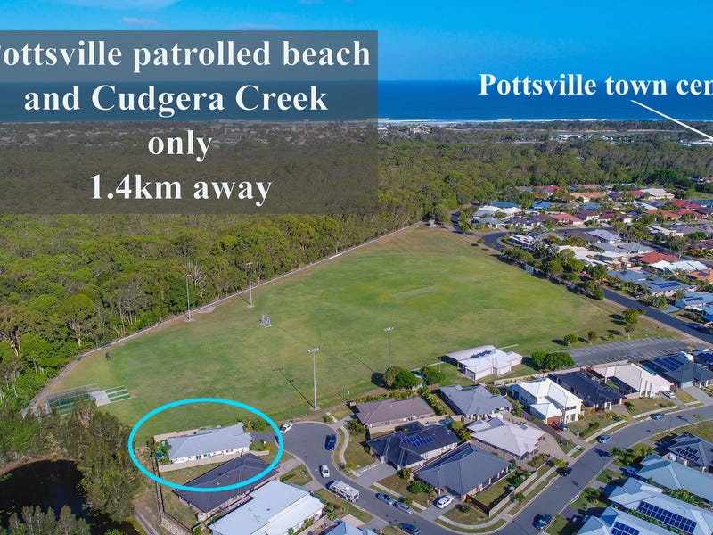 GREAT POSITION IN SEABREEZE!! 22