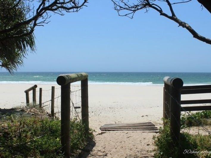 GREAT POSITION IN SEABREEZE!! 23