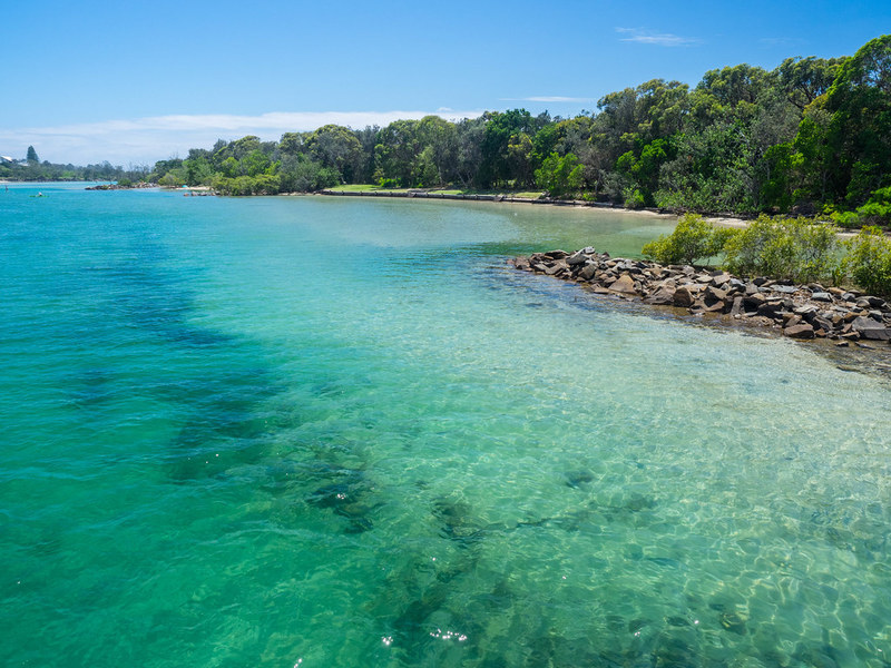 GREAT POSITION IN SEABREEZE!! 24