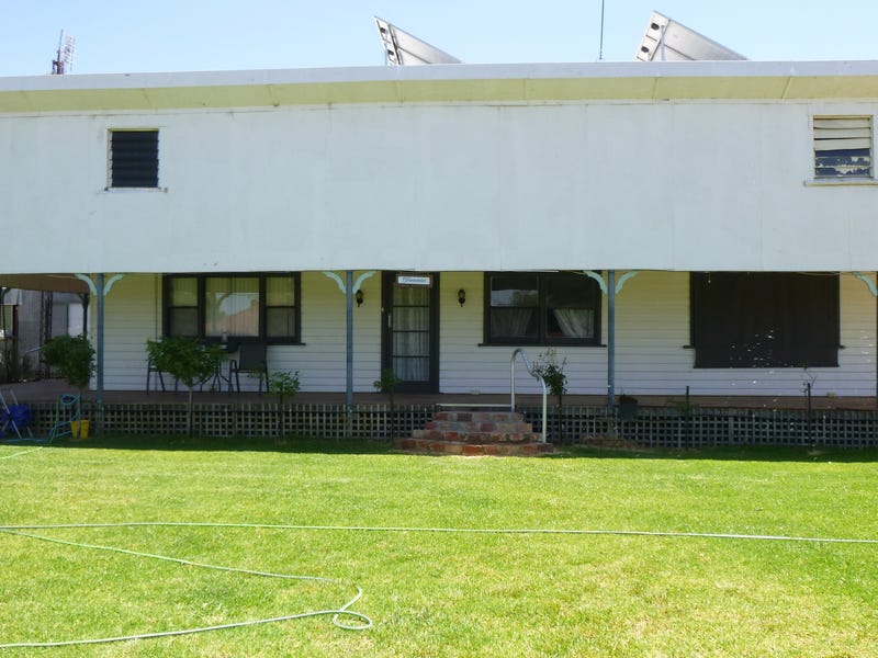 Price reduction semi rural