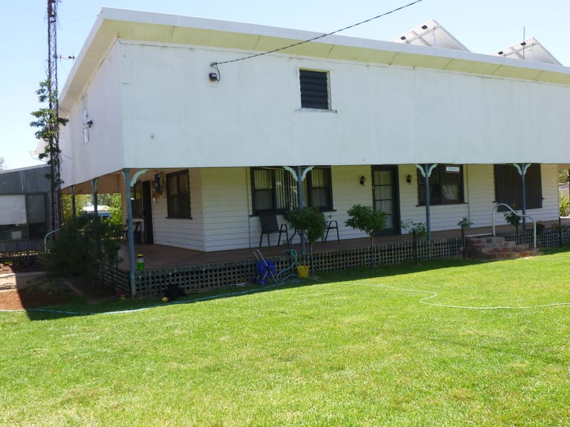 Price reduction semi rural 2