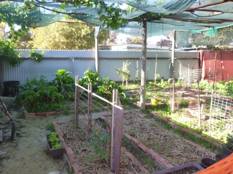Price reduction semi rural 3