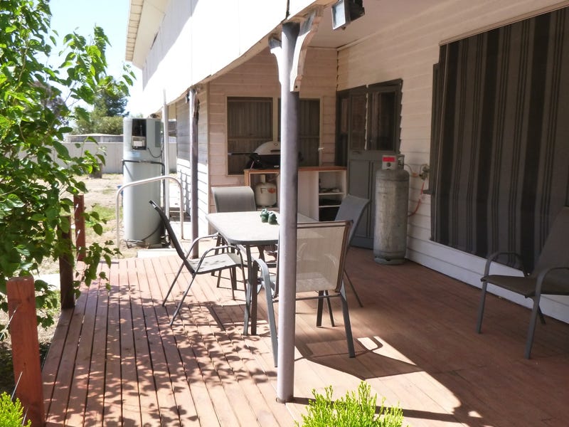 Price reduction semi rural 5