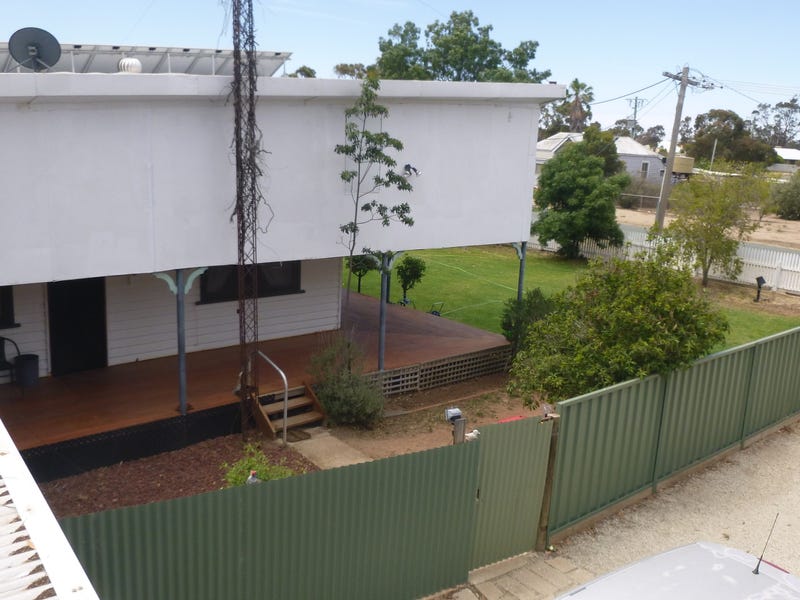 Price reduction semi rural 6