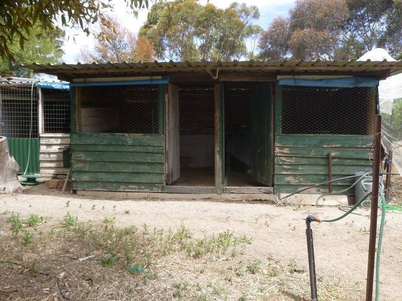 Price reduction semi rural 11