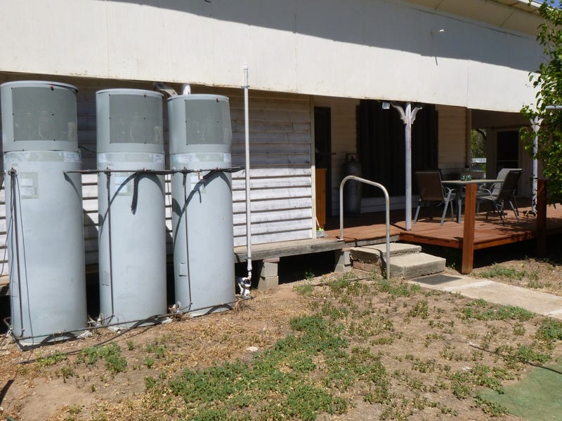Price reduction semi rural 12