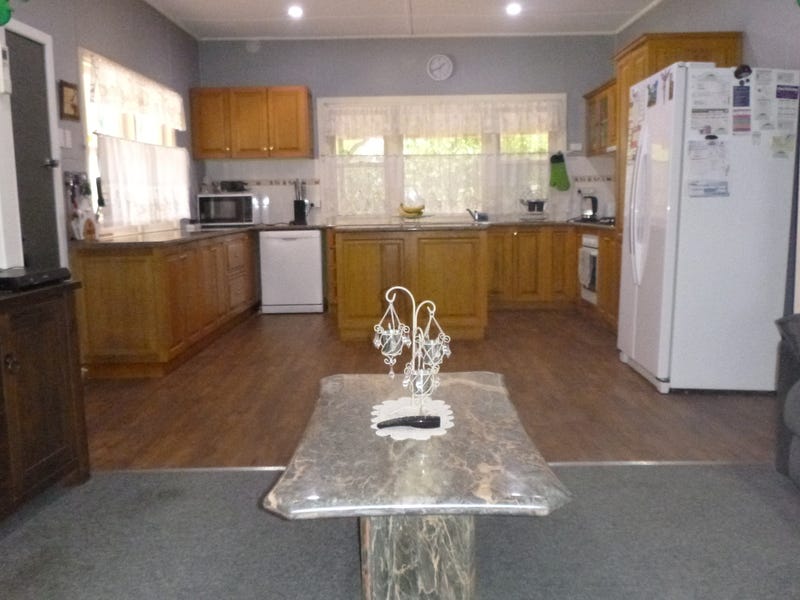 Price reduction semi rural 13