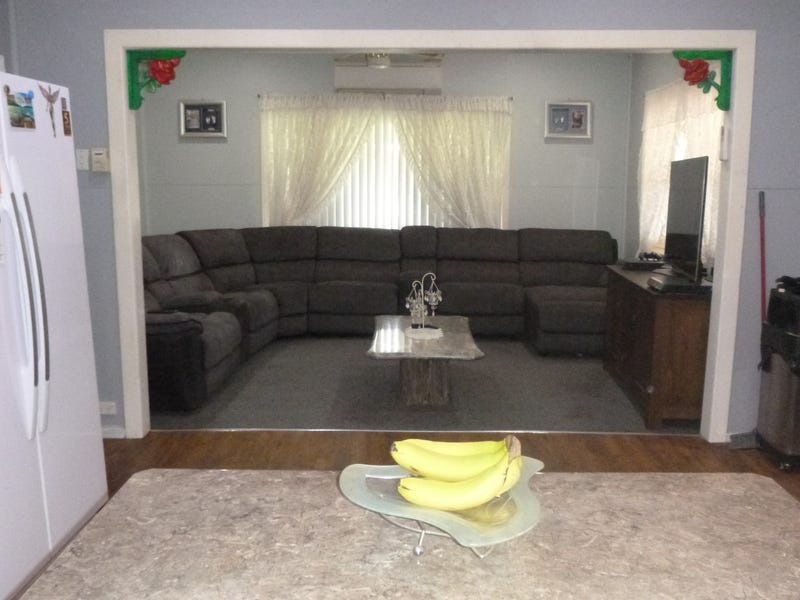 Price reduction semi rural 14