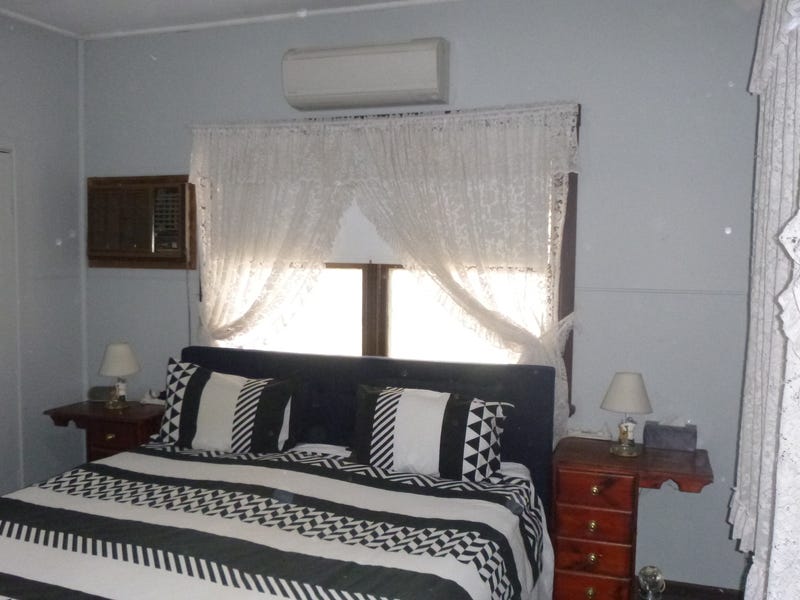 Price reduction semi rural 15