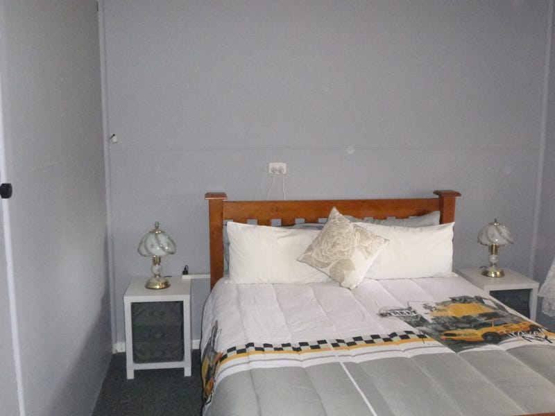 Price reduction semi rural 16