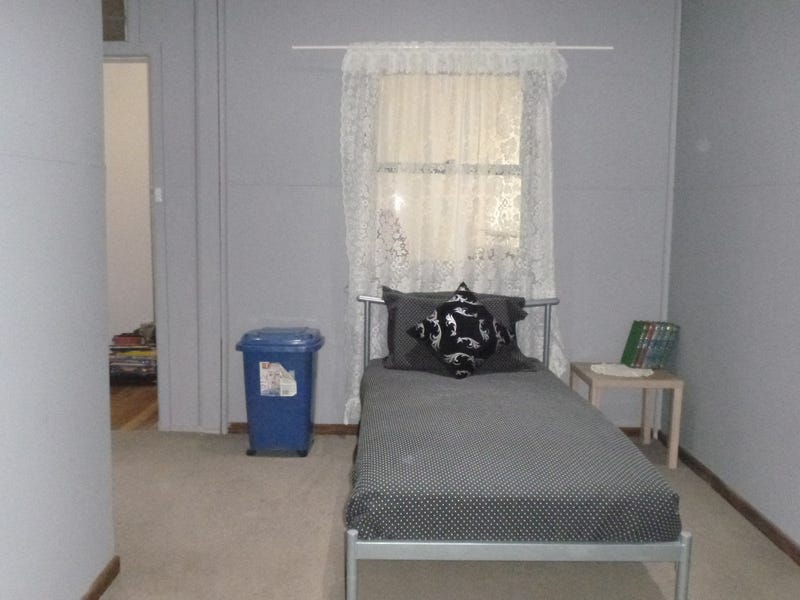 Price reduction semi rural 17
