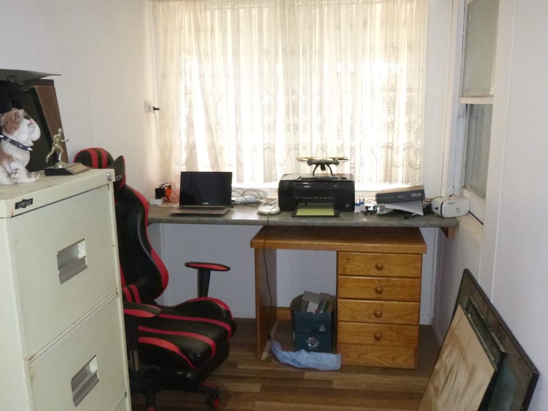 Price reduction semi rural 19