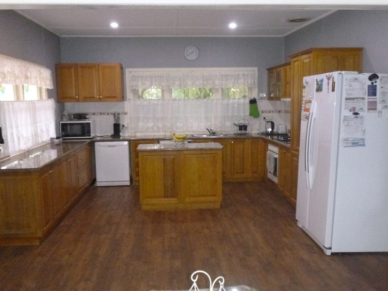 Price reduction semi rural 21
