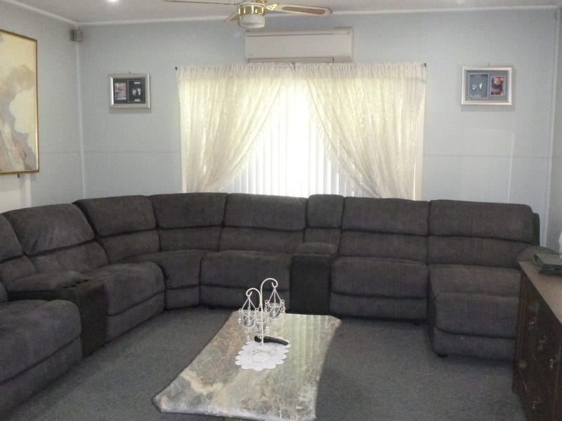 Price reduction semi rural 22