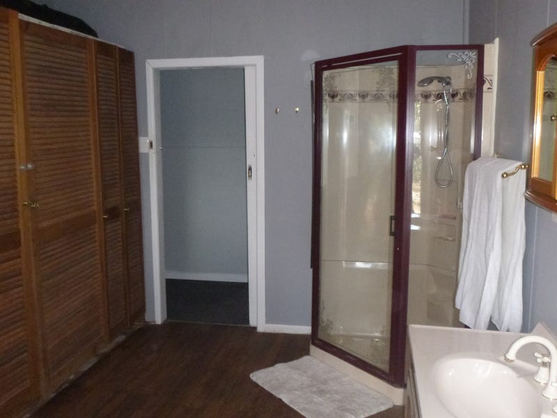 Price reduction semi rural 23