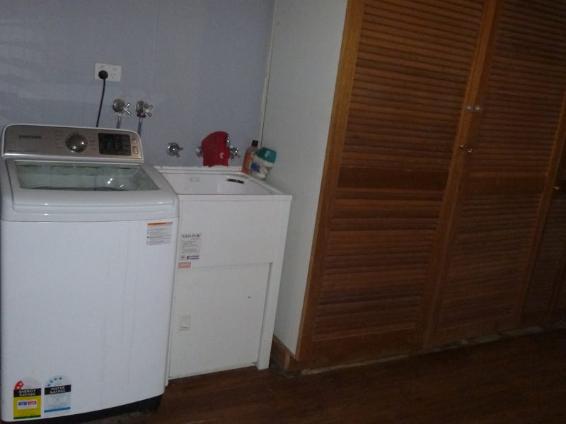 Price reduction semi rural 24