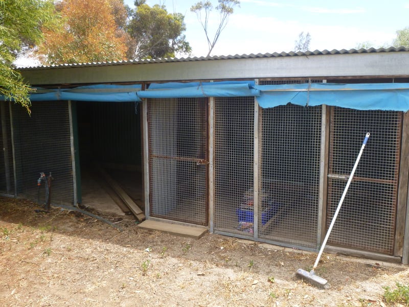 Price reduction semi rural 25