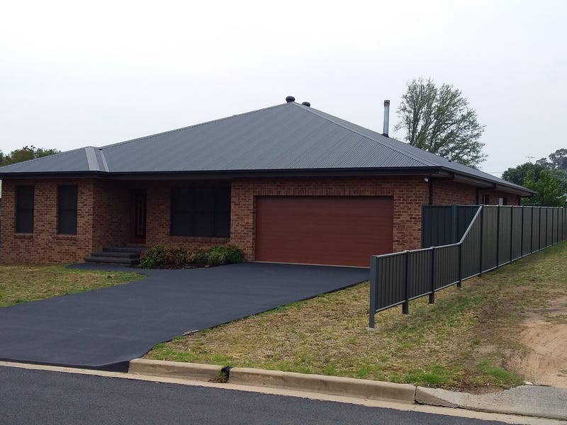18 Little Timor Street 2