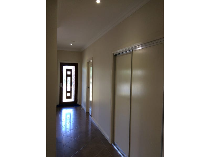 18 Little Timor Street 3