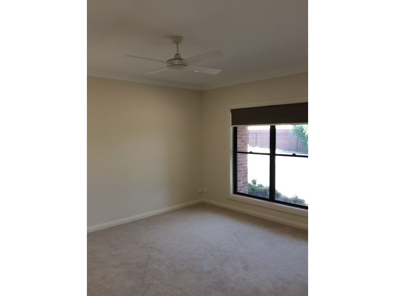 18 Little Timor Street 4