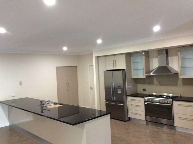 18 Little Timor Street 6