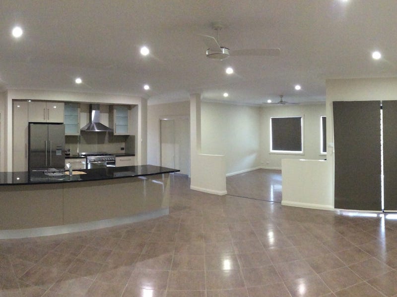 18 Little Timor Street 7