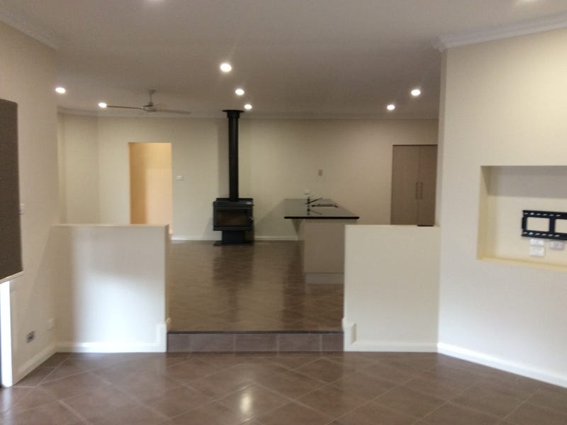 18 Little Timor Street 8