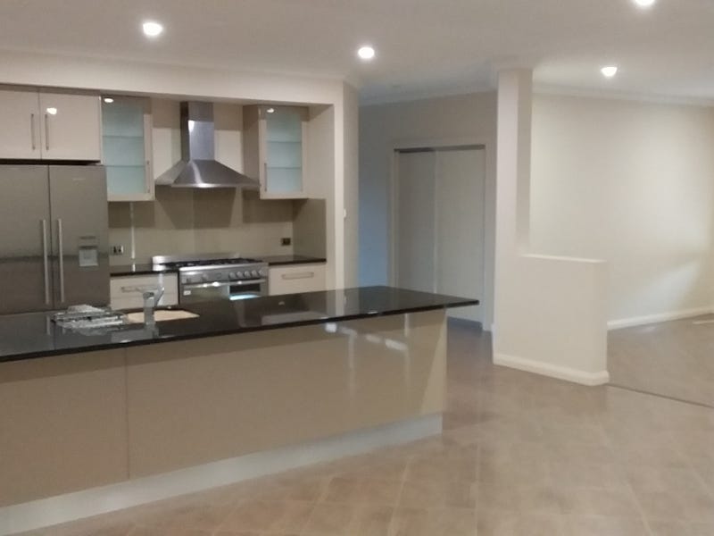 18 Little Timor Street 9