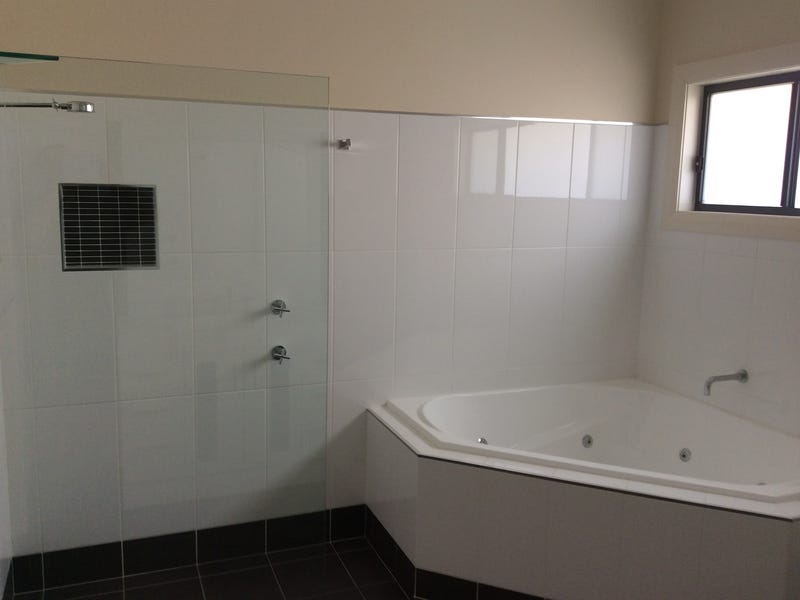18 Little Timor Street 10