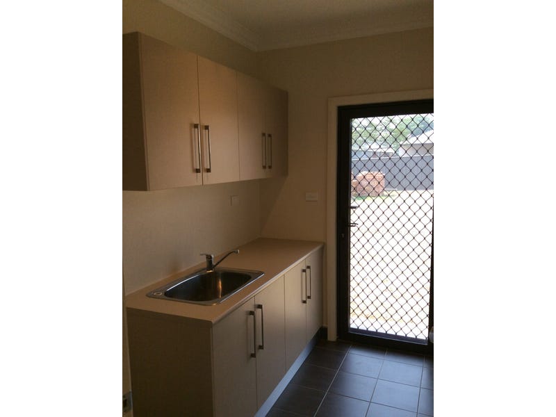 18 Little Timor Street 12