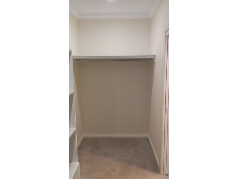 18 Little Timor Street 15