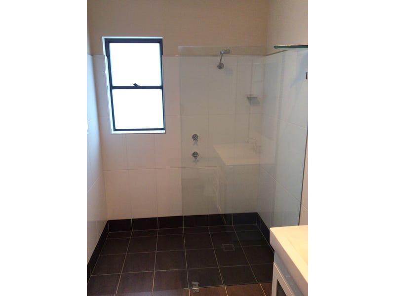 18 Little Timor Street 17
