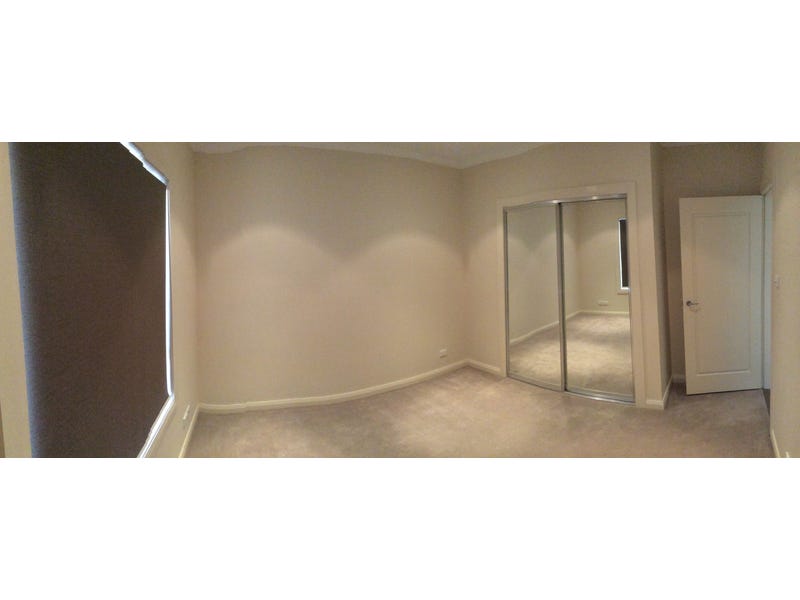 18 Little Timor Street 18