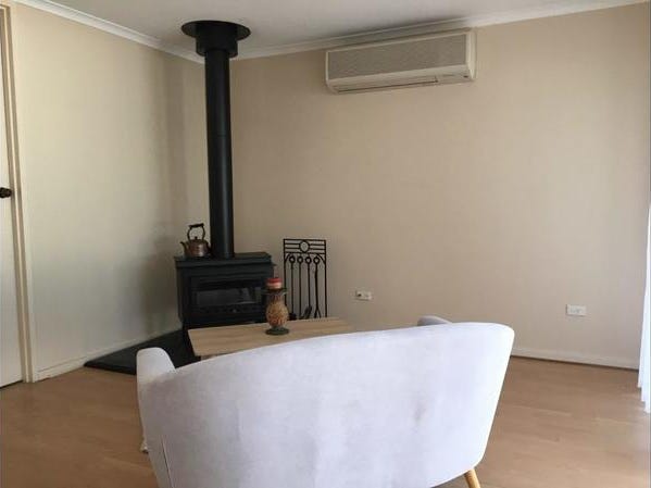 Solid Brick 3 bedroom, 2 10