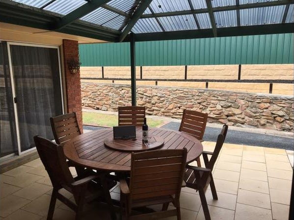 Solid Brick 3 bedroom, 2 13